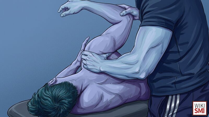 File:Passive Shoulder Compression Test.jpeg