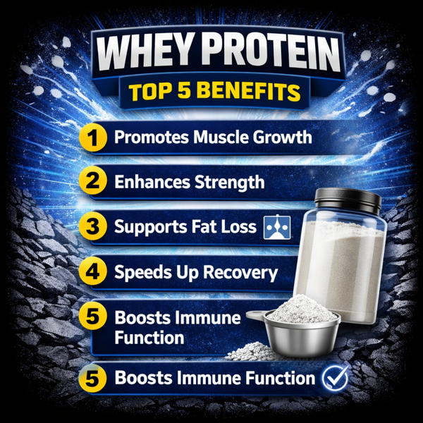 File:Whey protein benefits.png
