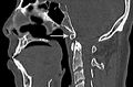 Thumbnail for version as of 14:17, 28 April 2025
