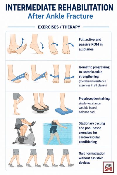 File:Ankle fracture exercises.jpeg