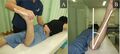 Thumbnail for version as of 18:21, 31 July 2025