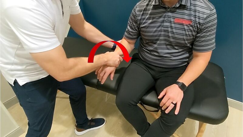 File:Hyperpronation test labeled.jpg