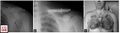 Thumbnail for version as of 16:13, 28 January 2026