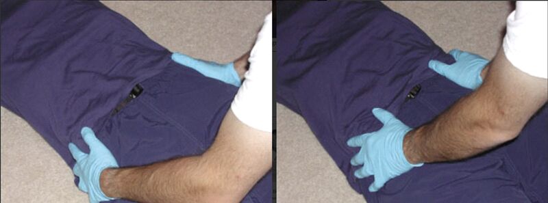 File:Pelvic fracutre exam.jpg