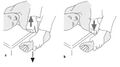 Thumbnail for version as of 23:16, 4 May 2025
