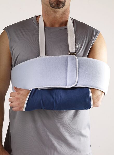 File:Pefabricated sling and swathe.jpg