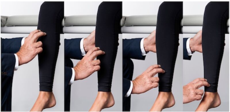File:Oppenheim reflex.jpg