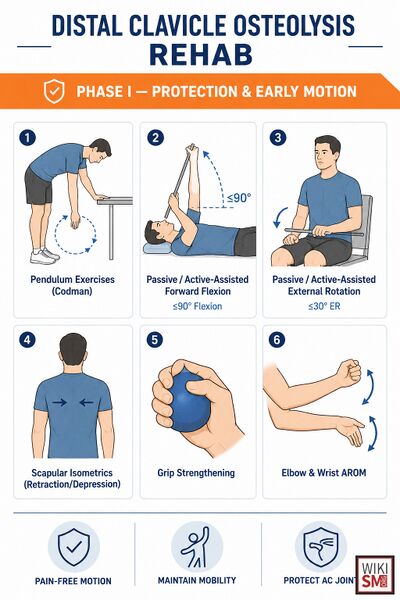File:Distal clavicle osteolysis rehab.jpeg