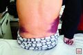 Thumbnail for version as of 10:36, 8 June 2026