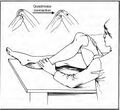 Thumbnail for version as of 19:24, 24 May 2025
