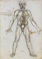 Thumbnail for version as of 00:25, 18 April 2025