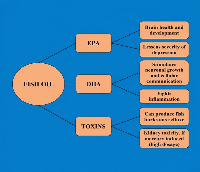 File:Fish oil benefits.jpg