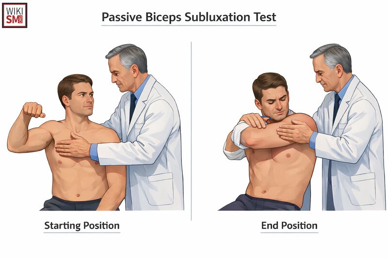 File:Passive biceps subluxation test.jpeg