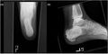 Thumbnail for version as of 16:17, 27 May 2026