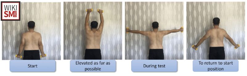 File:Scapular dyskinesis assessment test.jpeg
