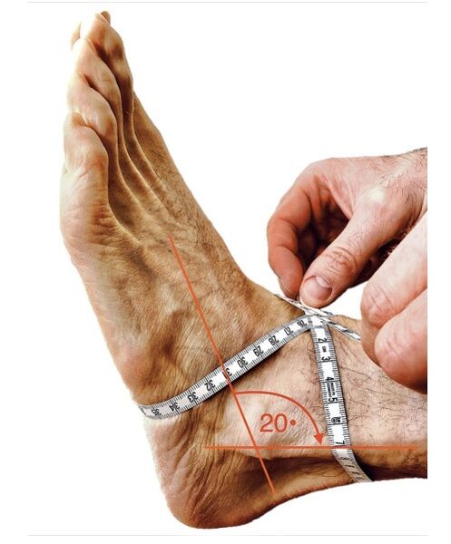 File:Figure 8 test ankle.jpg