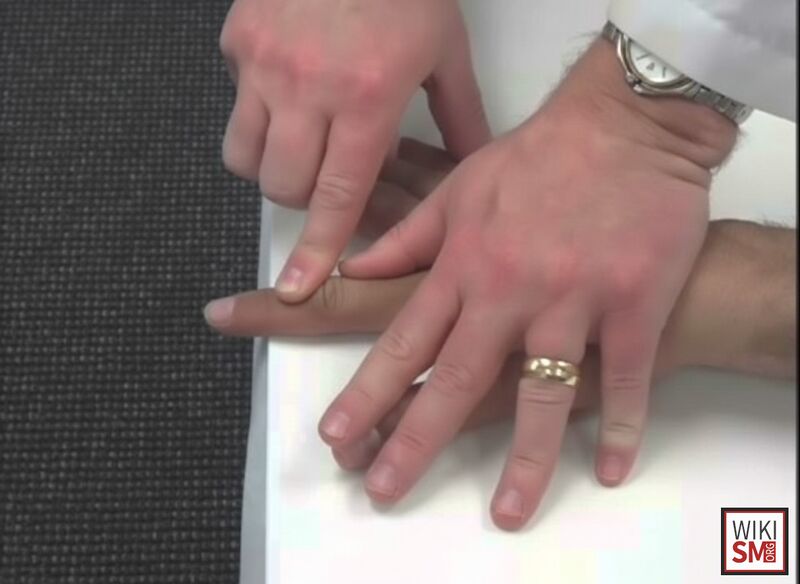 File:Jersey finger test.jpeg