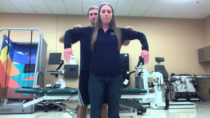File:Lateral jobe test.jpg