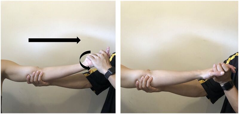 File:Radiocapitellar Compression Test.jpg