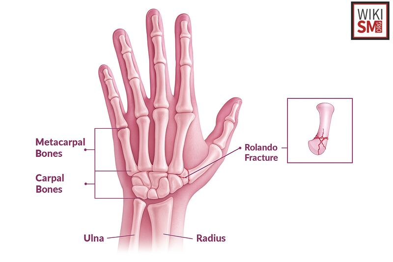 File:Rolando fracture illustration thumb.jpeg