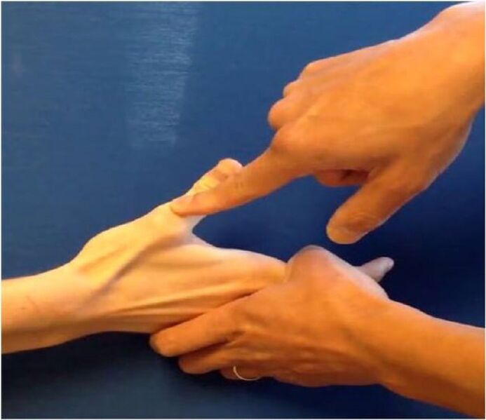 File:Thumb MP extension test.jpg