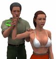 Thumbnail for version as of 20:40, 21 February 2025