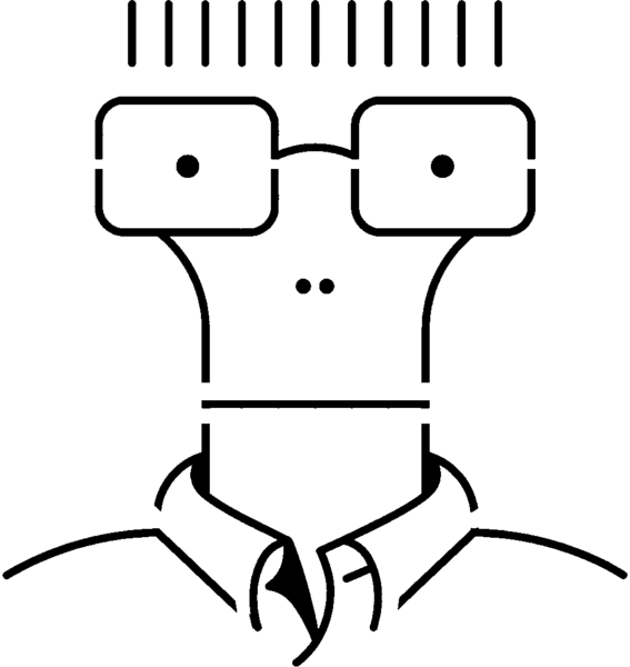 File:Descendents milo.gif