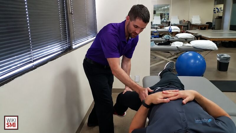 File:Posterior Impingement Test.jpeg