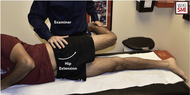 File:Modified ober test.jpeg