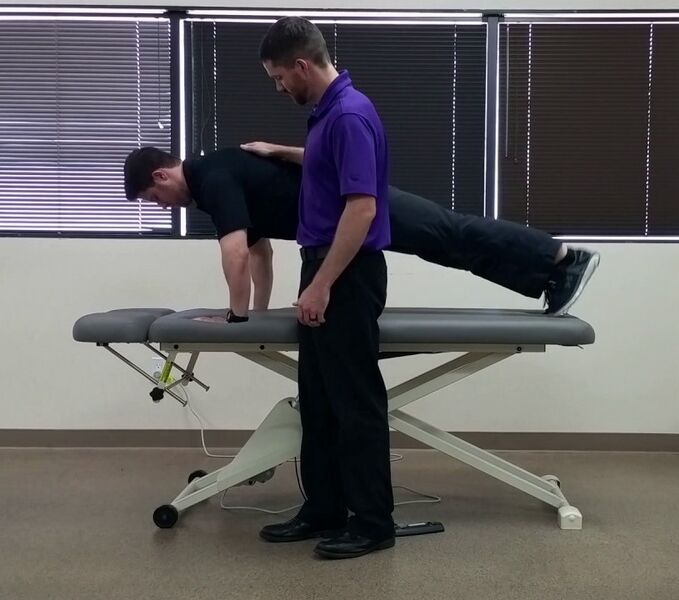 File:Push up apprehension test.jpg