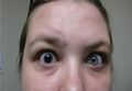 Thumbnail for version as of 20:57, 30 June 2026