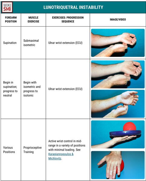 File:Lunotriquetral instability exercises.jpeg