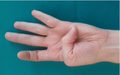 Thumbnail for version as of 01:16, 3 June 2025