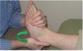 Thumbnail for version as of 15:12, 23 June 2025