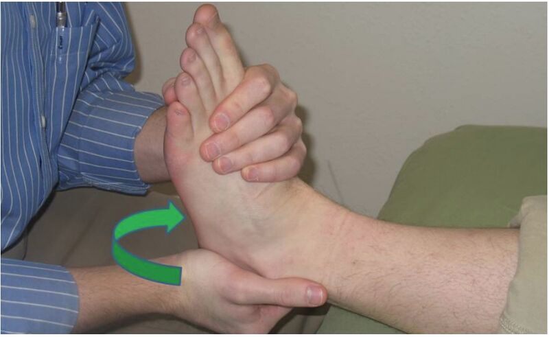 File:Therman test subtalar joint.jpg