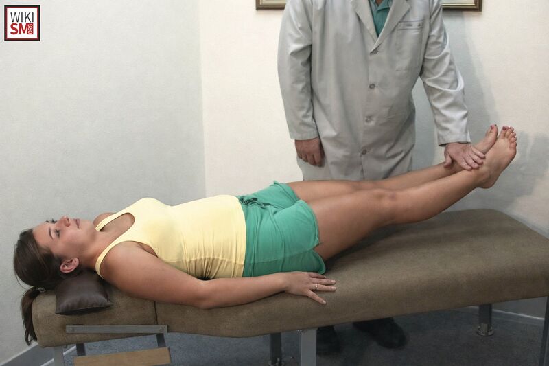 File:Milgrim test back pain.jpeg