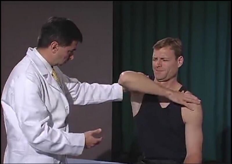 File:Yocum's Test.jpg