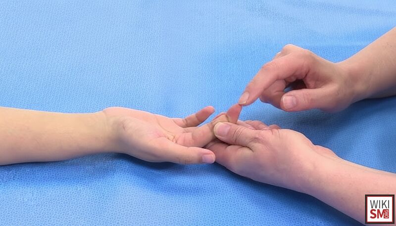 File:Jersey finger test modified.jpeg
