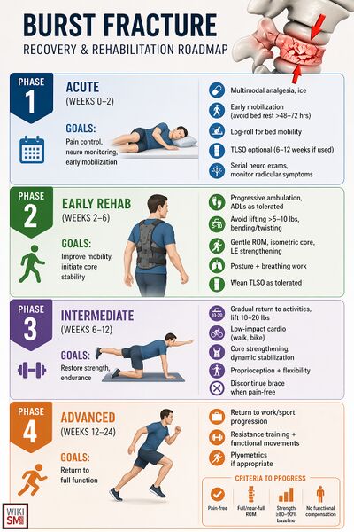 File:Burst fracture recovery rehab.jpeg