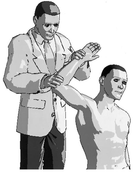 File:Shoulder crank test.jpg