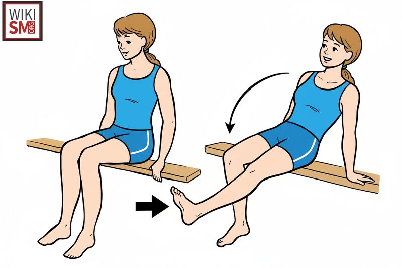 File:Flip test sciatica.jpeg