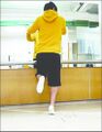 Thumbnail for version as of 20:20, 12 June 2025
