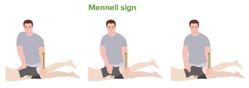 File:Mennell sign.jpg