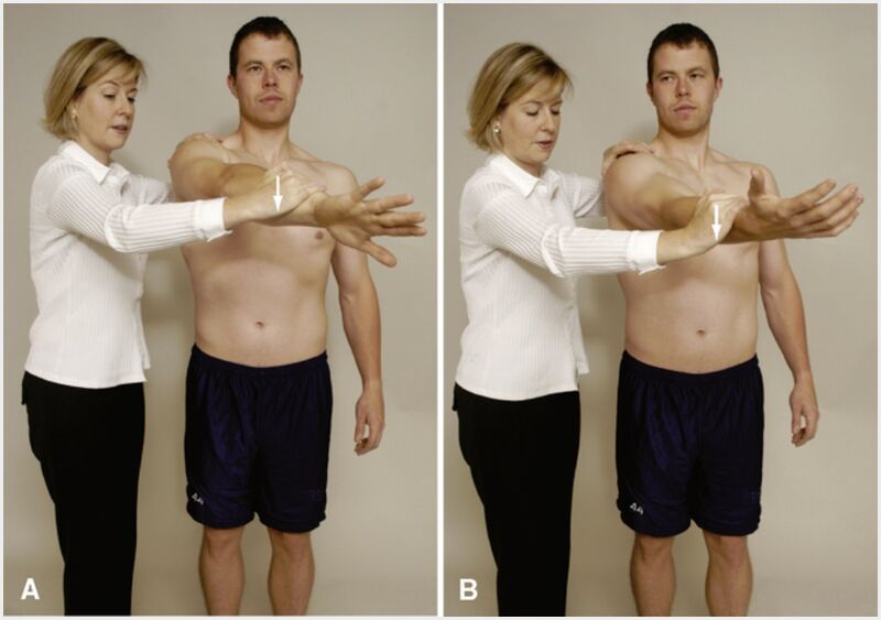 File:Obriens test shoulder example.jpg