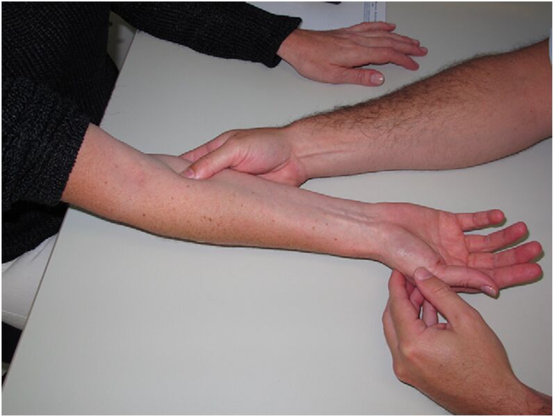 File:Pronator Compression Test.jpg