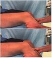 Thumbnail for version as of 01:46, 2 May 2025