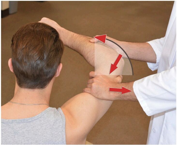 File:Kim test shoulder.jpg