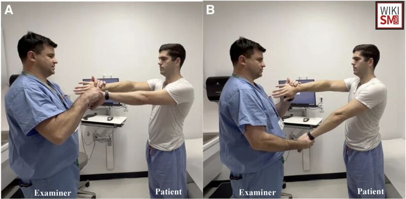 File:Active compression test shoulder.jpeg