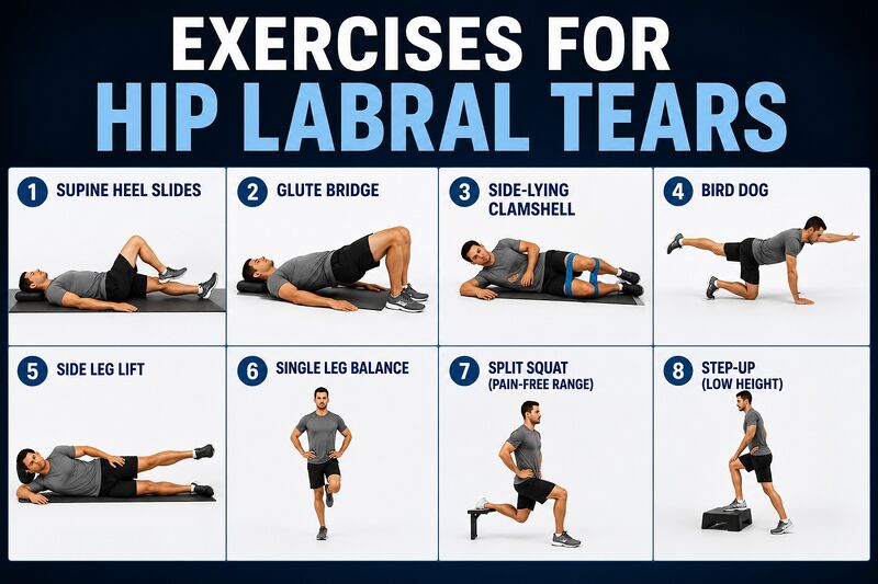 File:Exercises hip labral tears.jpg